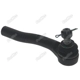 Purchase Top-Quality PROMAX - D22ES801157B - Steering Tie Rod End pa2
