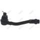 Purchase Top-Quality PROMAX - D22ES801189A - Steering Tie Rod End pa1
