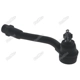 Purchase Top-Quality PROMAX - D22ES801189A - Steering Tie Rod End pa2