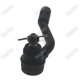 Purchase Top-Quality PROMAX - D22ES801189A - Steering Tie Rod End pa3
