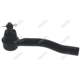Purchase Top-Quality PROMAX - D22ES801200A - Steering Tie Rod End pa1
