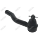 Purchase Top-Quality PROMAX - D22ES801200A - Steering Tie Rod End pa2