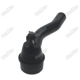 Purchase Top-Quality PROMAX - D22ES801200A - Steering Tie Rod End pa3