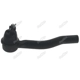 Purchase Top-Quality PROMAX - D22ES801201B - Steering Tie Rod End pa1