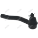 Purchase Top-Quality PROMAX - D22ES801201B - Steering Tie Rod End pa2