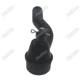 Purchase Top-Quality PROMAX - D22ES801201B - Steering Tie Rod End pa3