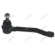 Purchase Top-Quality PROMAX - D22ES801204A - Steering Tie Rod End pa1