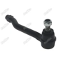 Purchase Top-Quality PROMAX - D22ES801204A - Steering Tie Rod End pa2