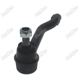 Purchase Top-Quality PROMAX - D22ES801204A - Steering Tie Rod End pa3