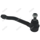 Purchase Top-Quality PROMAX - D22ES801205B - Steering Tie Rod End pa2