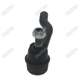 Purchase Top-Quality PROMAX - D22ES801205B - Steering Tie Rod End pa3