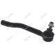 Purchase Top-Quality PROMAX - D22ES801220A - Steering Tie Rod End pa2