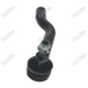 Purchase Top-Quality PROMAX - D22ES801220A - Steering Tie Rod End pa3