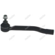 Purchase Top-Quality PROMAX - D22ES801221B - Steering Tie Rod End pa1