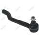 Purchase Top-Quality PROMAX - D22ES801221B - Steering Tie Rod End pa3