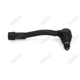 Purchase Top-Quality PROMAX - D22ES801230A - Streering Tie Road End pa1