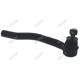 Purchase Top-Quality PROMAX - D22ES801250A - Steering Tie Rod End pa2