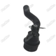 Purchase Top-Quality PROMAX - D22ES801250A - Steering Tie Rod End pa3