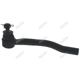 Purchase Top-Quality PROMAX - D22ES801251B - Steering Tie Rod End pa1