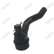 Purchase Top-Quality PROMAX - D22ES801251B - Steering Tie Rod End pa2