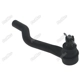 Purchase Top-Quality PROMAX - D22ES801251B - Steering Tie Rod End pa3