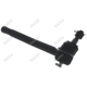 Purchase Top-Quality PROMAX - D22ES801265B - Steering Tie Rod End pa1