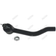 Purchase Top-Quality PROMAX - D22ES801265B - Steering Tie Rod End pa2