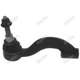 Purchase Top-Quality PROMAX - D22ES801310B - Steering Tie Rod End pa2