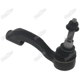 Purchase Top-Quality PROMAX - D22ES801310B - Steering Tie Rod End pa3