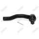 Purchase Top-Quality PROMAX - D22ES80431A - Steering Tie Rod End pa1