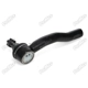 Purchase Top-Quality PROMAX - D22ES80431A - Steering Tie Rod End pa3