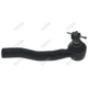 Purchase Top-Quality PROMAX - D22ES80432B - Steering Tie Rod End pa1