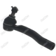 Purchase Top-Quality PROMAX - D22ES80432B - Steering Tie Rod End pa2