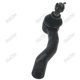 Purchase Top-Quality PROMAX - D22ES80432B - Steering Tie Rod End pa3