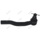 Purchase Top-Quality PROMAX - D22ES80602A - Steering Tie Rod End pa1
