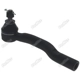 Purchase Top-Quality PROMAX - D22ES80602A - Steering Tie Rod End pa2