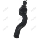 Purchase Top-Quality PROMAX - D22ES80602A - Steering Tie Rod End pa3