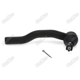 Purchase Top-Quality PROMAX - D22ES80603B - Steering Tie Rod End pa1