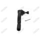 Purchase Top-Quality PROMAX - D22ES80603B - Steering Tie Rod End pa3