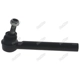 Purchase Top-Quality PROMAX - D22ES80624 - Steering Tie Rod End pa1