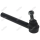 Purchase Top-Quality PROMAX - D22ES80624 - Steering Tie Rod End pa2