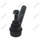 Purchase Top-Quality PROMAX - D22ES80624 - Steering Tie Rod End pa3