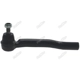 Purchase Top-Quality PROMAX - D22ES80626A - Steering Tie Rod End pa1