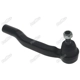 Purchase Top-Quality PROMAX - D22ES80626A - Steering Tie Rod End pa2