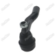 Purchase Top-Quality PROMAX - D22ES80626A - Steering Tie Rod End pa3