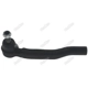 Purchase Top-Quality PROMAX - D22ES80627B - Steering Tie Rod End pa1