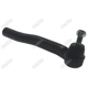 Purchase Top-Quality PROMAX - D22ES80627B - Steering Tie Rod End pa2