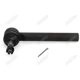 Purchase Top-Quality PROMAX - D22ES80944 - Steering Tie Rod End pa1