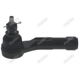 Purchase Top-Quality PROMAX - F22-1090B - Steering Tie Rod End pa1