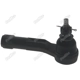 Purchase Top-Quality PROMAX - F22-1091A - Steering Tie Rod End pa1